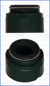 WILMINK GROUP wg1450751 -